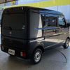 nissan clipper-van 2017 -NISSAN--Clipper Van HBD-DR17V--DR17V-261566---NISSAN--Clipper Van HBD-DR17V--DR17V-261566- image 16