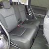 suzuki solio 2017 CFJ1779503 image 6