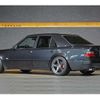 mercedes-benz e-class 1994 -MERCEDES-BENZ--Benz E Class -124036---WDB1240361C125923---MERCEDES-BENZ--Benz E Class -124036---WDB1240361C125923- image 33