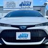 toyota corolla-sport 2018 quick_quick_ZWE211H_ZWE211-1002003 image 2