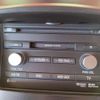 toyota sai 2011 -TOYOTA--SAI DAA-AZK10--AZK10-2045010---TOYOTA--SAI DAA-AZK10--AZK10-2045010- image 20