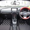 daihatsu copen 2014 -DAIHATSU--Copen DBA-LA400K--LA400K-0004947---DAIHATSU--Copen DBA-LA400K--LA400K-0004947- image 12