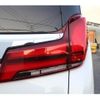 toyota alphard 2018 -TOYOTA--Alphard DBA-AGH30W--AGH30-0185148---TOYOTA--Alphard DBA-AGH30W--AGH30-0185148- image 11