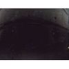 mazda mazda3 2020 CFJ1593057 image 12