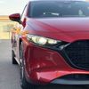 mazda mazda3 2019 -MAZDA--MAZDA3 3DA-BP8P--BP8P-105793---MAZDA--MAZDA3 3DA-BP8P--BP8P-105793- image 26