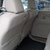 honda n-box 2013 -HONDA 【野田 580】--N BOX DBA-JF1--JF1-1148988---HONDA 【野田 580】--N BOX DBA-JF1--JF1-1148988- image 6