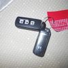honda n-box-plus 2013 CFJ1530574 image 5