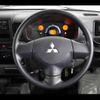 mitsubishi minicab-miev 2020 CFJ1858830 image 17