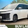 toyota voxy 2023 -TOYOTA--Voxy 6AA-ZWR90W--ZWR90-0147846---TOYOTA--Voxy 6AA-ZWR90W--ZWR90-0147846- image 1