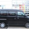 daihatsu hijet-van 2021 -DAIHATSU--Hijet Van S331V--0275801---DAIHATSU--Hijet Van S331V--0275801- image 15