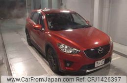 mazda cx-5 2013 -MAZDA--CX-5 KE2AW-114469---MAZDA--CX-5 KE2AW-114469-