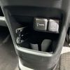 honda n-one 2013 CMATCH_U00049282591 image 24