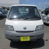 nissan vanette-truck 2012 -NISSAN--Vanette Truck ABF-SKP2TN--SKP2TN-103770---NISSAN--Vanette Truck ABF-SKP2TN--SKP2TN-103770- image 4