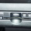 honda n-box 2015 -HONDA--N BOX DBA-JF1--JF1-2503398---HONDA--N BOX DBA-JF1--JF1-2503398- image 7