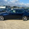 lexus is 2018 CFJ1605248 image 6