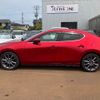 mazda mazda3 2020 -MAZDA--MAZDA3 BPFP--112644---MAZDA--MAZDA3 BPFP--112644- image 27