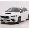 subaru wrx 2015 CFJ1830476 image 2