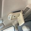 nissan serena 2004 -NISSAN--Serena CBA-TC24--TC24-307499---NISSAN--Serena CBA-TC24--TC24-307499- image 12