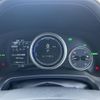 lexus rx 2017 CFJ1768318 image 14