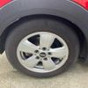 mini mini-others 2018 -BMW--BMW Mini DBA-XM15--WMWXM520803E51530---BMW--BMW Mini DBA-XM15--WMWXM520803E51530- image 10