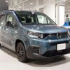 citroen berlingo 2024 CFJ1772146 image 8