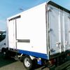 hino dutro 2016 GOO_NET_EXCHANGE_0702161A30250502W001 image 6