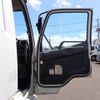 mitsubishi-fuso fighter 2017 CFJ1509146 image 41
