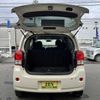 toyota porte 2013 769235-240223140524 image 8