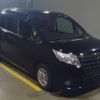 toyota noah 2015 quick_quick_DBA-ZRR80G_ZRR80-0178537 image 6