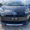 toyota aqua 2019 -TOYOTA--AQUA NHP10--NHP10-2635960---TOYOTA--AQUA NHP10--NHP10-2635960- image 32