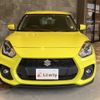 suzuki swift 2020 CFJ1624232 image 2