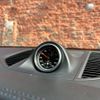 porsche macan 2021 CFJ1781168 image 13
