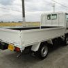 toyota toyoace 2020 -TOYOTA--Toyoace KDY271--0006446---TOYOTA--Toyoace KDY271--0006446- image 2