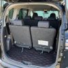 toyota sienta 2016 -TOYOTA--Sienta DBA-NSP170G--NSP170-7026240---TOYOTA--Sienta DBA-NSP170G--NSP170-7026240- image 11