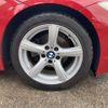 bmw z4 2010 -BMW--BMW Z4 ABA-LM25--WBALM32030E356782---BMW--BMW Z4 ABA-LM25--WBALM32030E356782- image 16