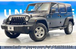 chrysler jeep-wrangler 2016 -CHRYSLER--Jeep Wrangler ABA-JK36L--1C4HJWKGXGL232532---CHRYSLER--Jeep Wrangler ABA-JK36L--1C4HJWKGXGL232532-