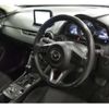 mazda cx-3 2018 -MAZDA 【札幌 331ﾎ3858】--CX-3 6BA-DKEAW--DKEAW-200565---MAZDA 【札幌 331ﾎ3858】--CX-3 6BA-DKEAW--DKEAW-200565- image 4