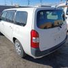 toyota succeed-van 2014 quick_quick_DBE-NCP160V_NCP160-0009142 image 3