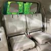 toyota land-cruiser-prado 2023 -TOYOTA--Land Cruiser Prado 3BA-TRJ150W--TRJ150-0158747---TOYOTA--Land Cruiser Prado 3BA-TRJ150W--TRJ150-0158747- image 11