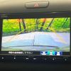 honda freed-hybrid 2023 CFJ1655229 image 6