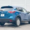 mazda cx-5 2012 CFJ9000090 image 18