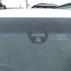 honda n-wgn 2018 -HONDA--N WGN DBA-JH1--JH1-1381107---HONDA--N WGN DBA-JH1--JH1-1381107- image 12