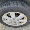 suzuki kei 2007 CFJ1730053 image 15