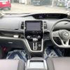 nissan serena 2019 quick_quick_GFC27_GFC27-154272 image 2