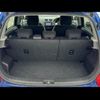 suzuki swift 2014 -SUZUKI--Swift ZD72S--305256---SUZUKI--Swift ZD72S--305256- image 6