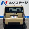 daihatsu taft 2020 -DAIHATSU--Taft 5BA-LA900S--LA900S-0021540---DAIHATSU--Taft 5BA-LA900S--LA900S-0021540- image 17