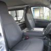 toyota hiace-van 2012 1.60812E+11 image 10