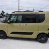 daihatsu tanto 2024 CFJ1837180 image 39