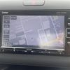 honda freed 2018 CFJ1547410 image 21