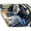 bmw 3-series 2015 CFJ4744203 image 10